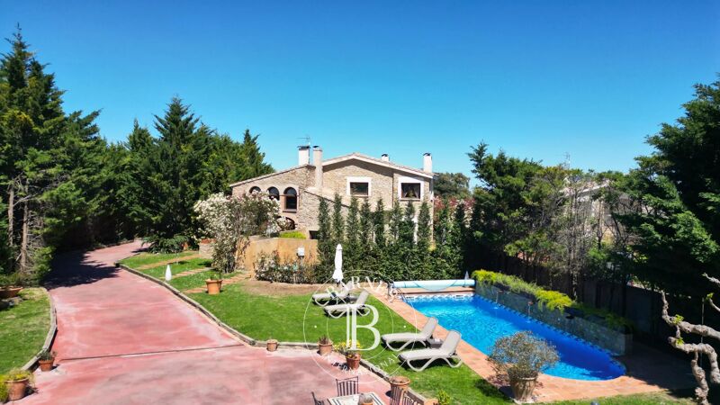 For Sale Country House | Madremanya - picture 1