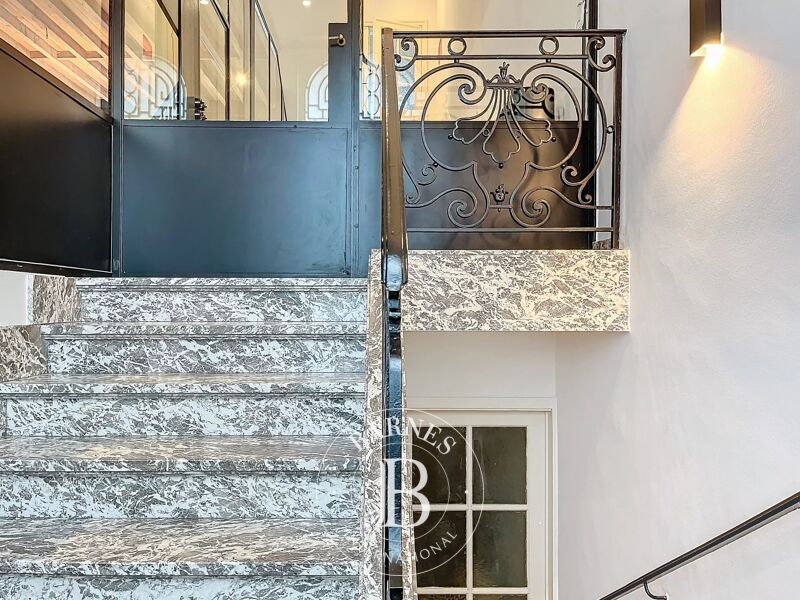 For Rent Mansion | Uccle - picture 3