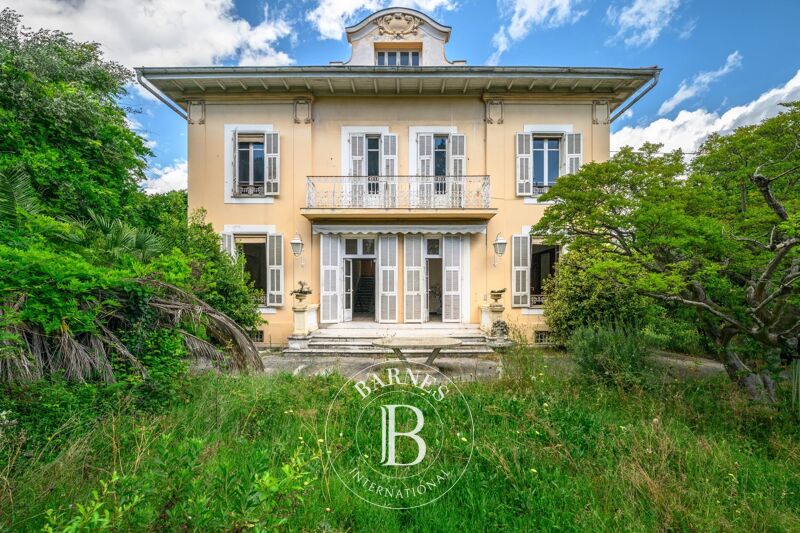 À vendre Villa | Nice - picture 2