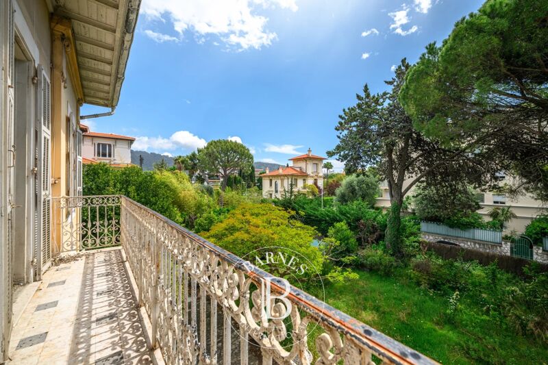 À vendre Villa | Nice - picture 3
