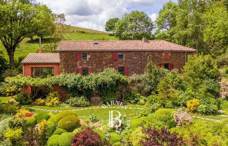For Sale Property | Saint-Affrique - picture 1