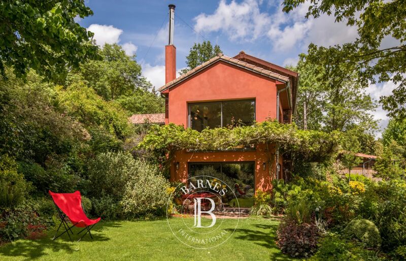 For Sale Property | Saint-Affrique - picture 3
