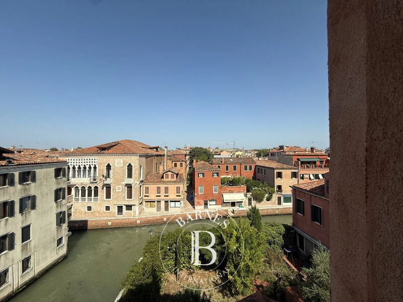 For Sale Apartment | Venezia - picture 3