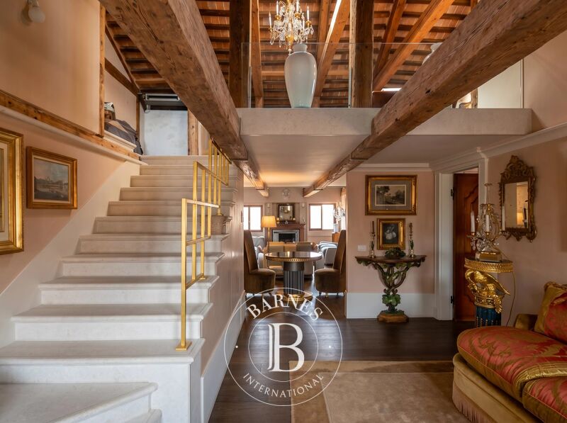 Vendita Appartamento | Venezia - picture 3
