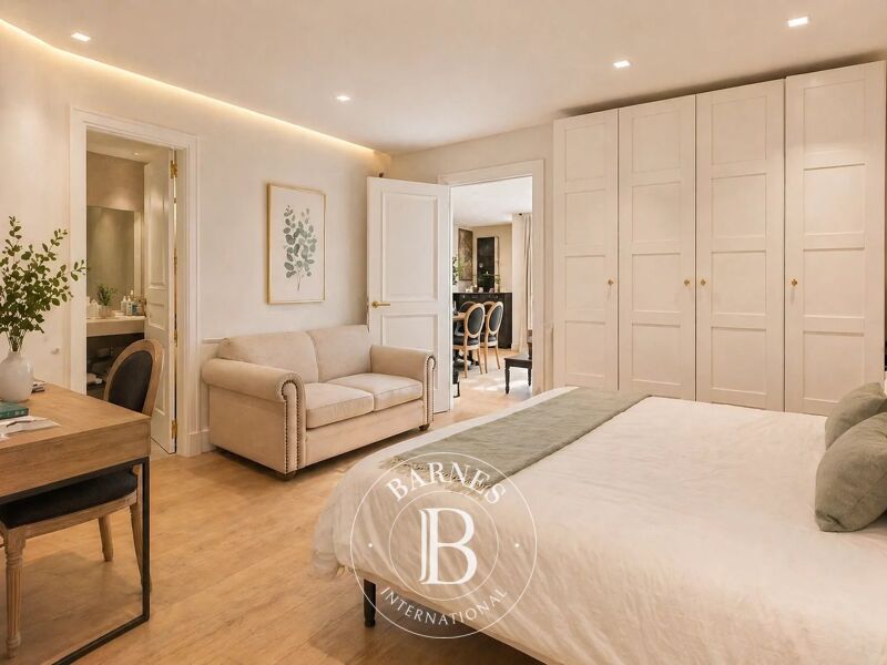 For Rent Apartment | Madrid - picture 3