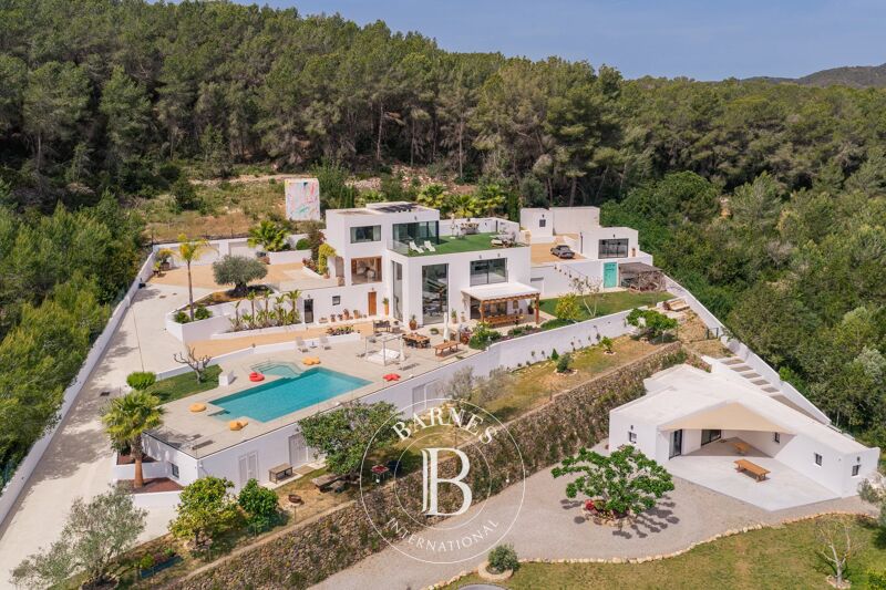 For Sale Villa | Isla de Ibiza - picture 2