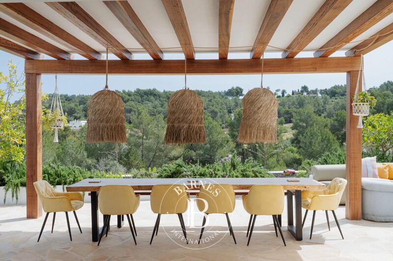 For Sale Villa | Isla de Ibiza - picture 3