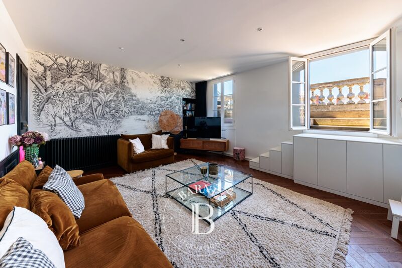 À vendre Appartement | Nantes - picture 3