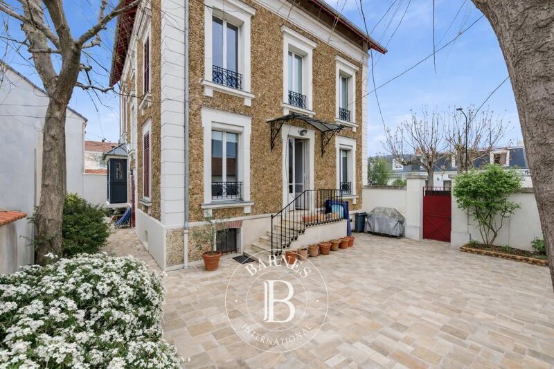 Vendita Casa | Saint-Maur-des-Fossés - picture 3