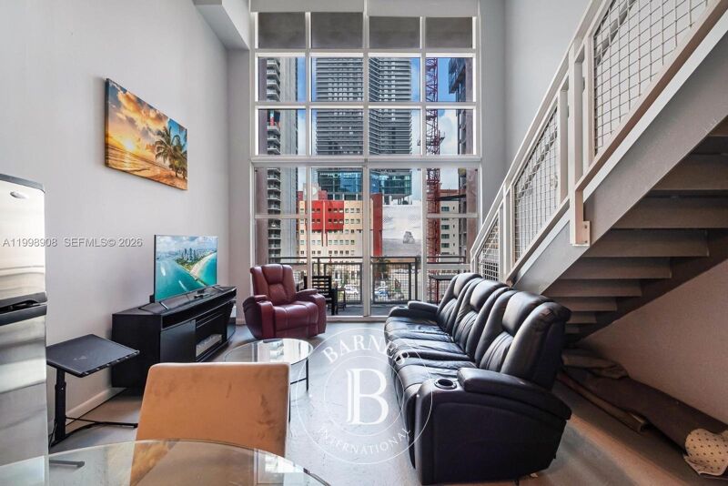 Zu vermieten Wohnung | Miami - picture 2