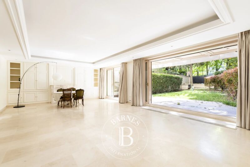 À vendre Appartement | Neuilly-sur-Seine - picture 2