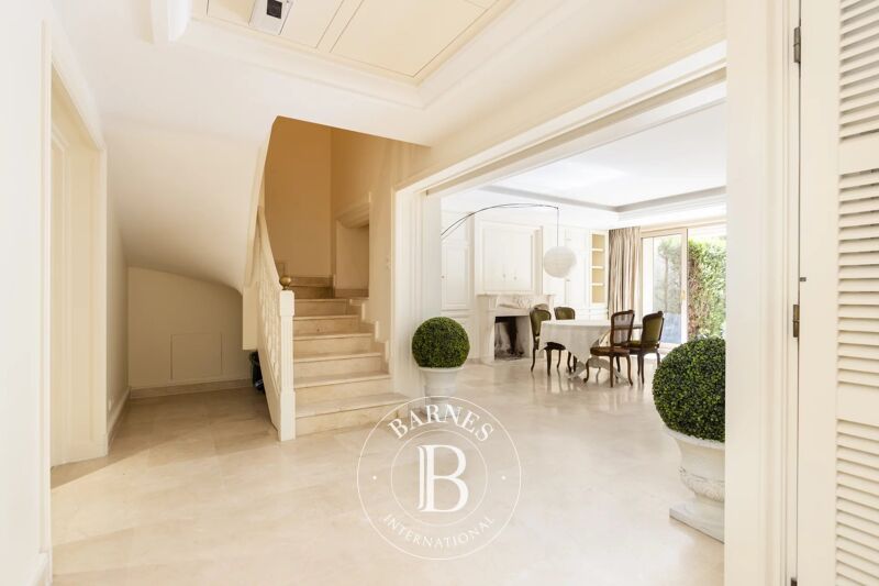 À vendre Appartement | Neuilly-sur-Seine - picture 3