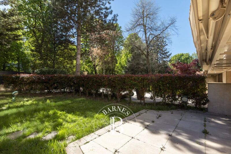 À vendre Appartement | Neuilly-sur-Seine - picture 1