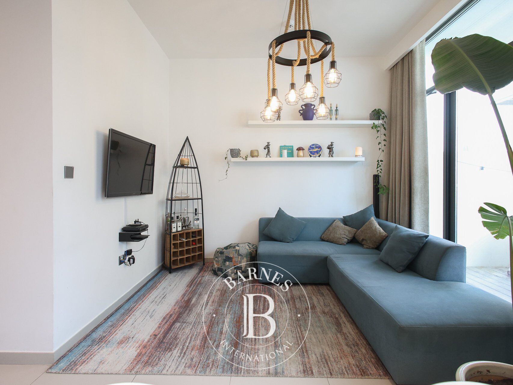 3 Bedroom Townhouse for Sale in Arabian Ranches 3 - picture 2