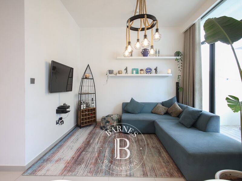 For Sale Townhouse | Arabian Ranches 3 - picture 2