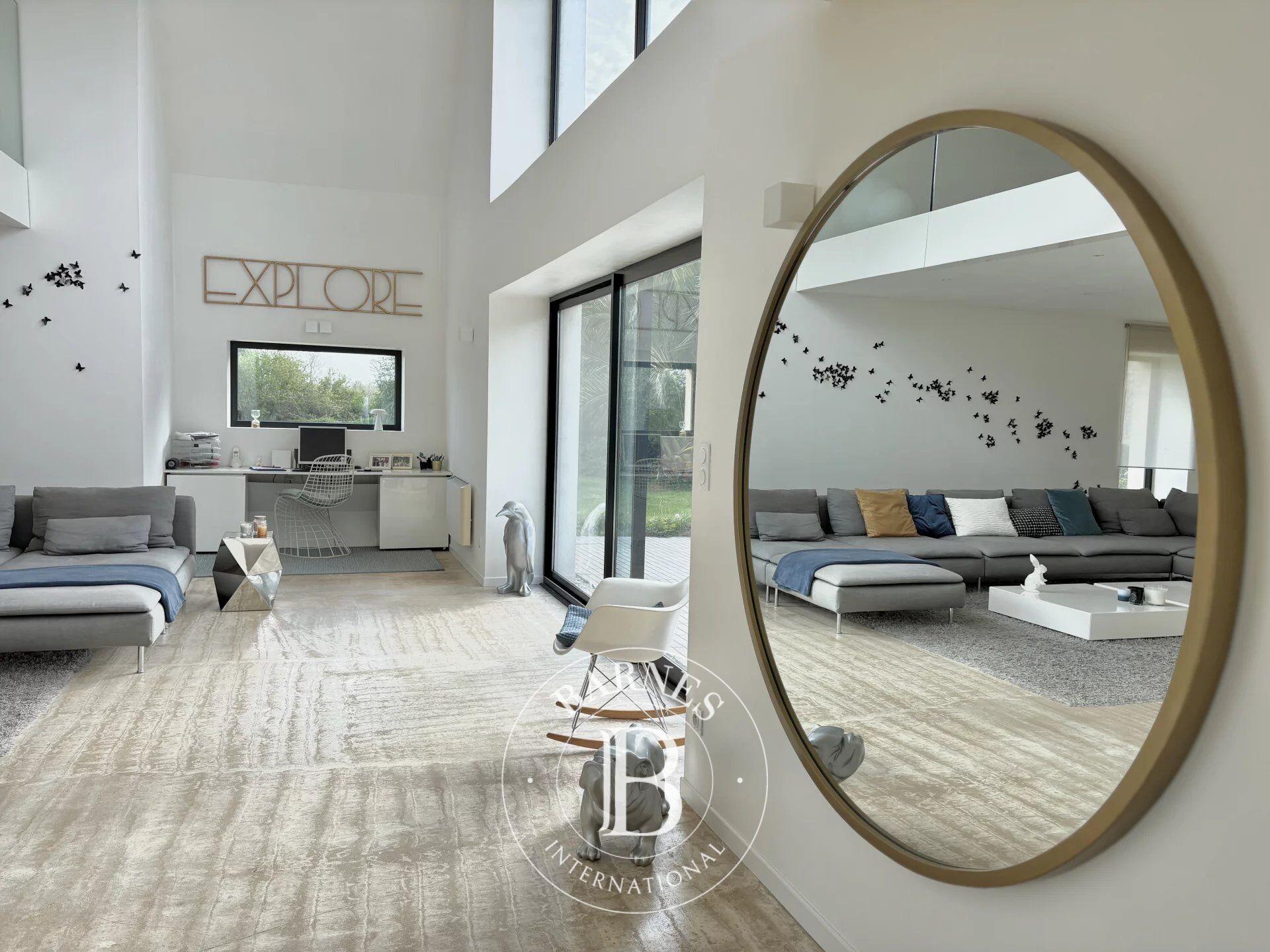 Casa Bayeux - picture 3