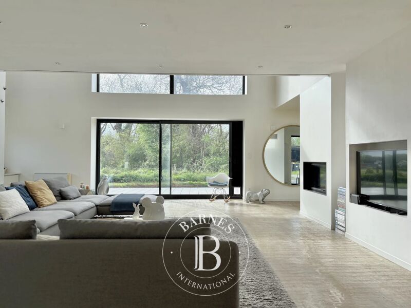 Venta Casa | Bayeux - picture 2