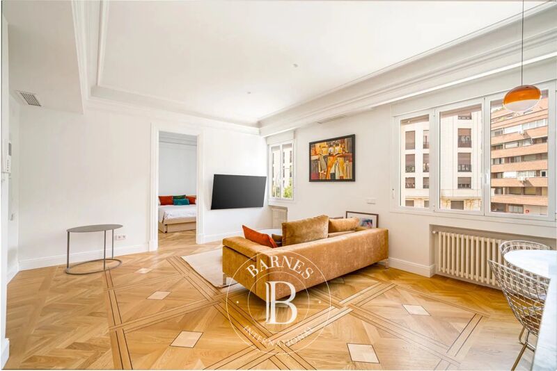 À louer Appartement | Madrid - picture 3