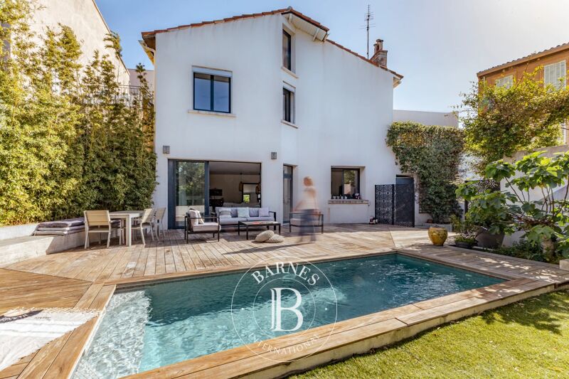 À vendre Maison | Marseille 7ème - picture 2