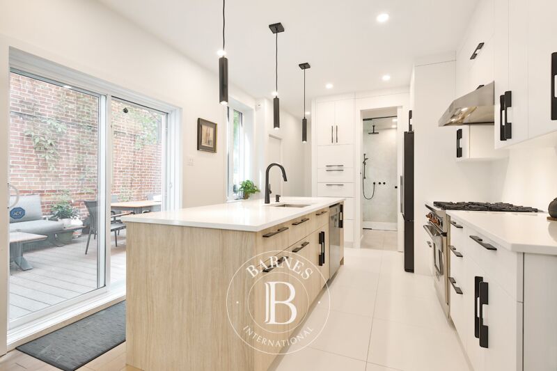 À vendre Appartement | Montréal... - picture 3