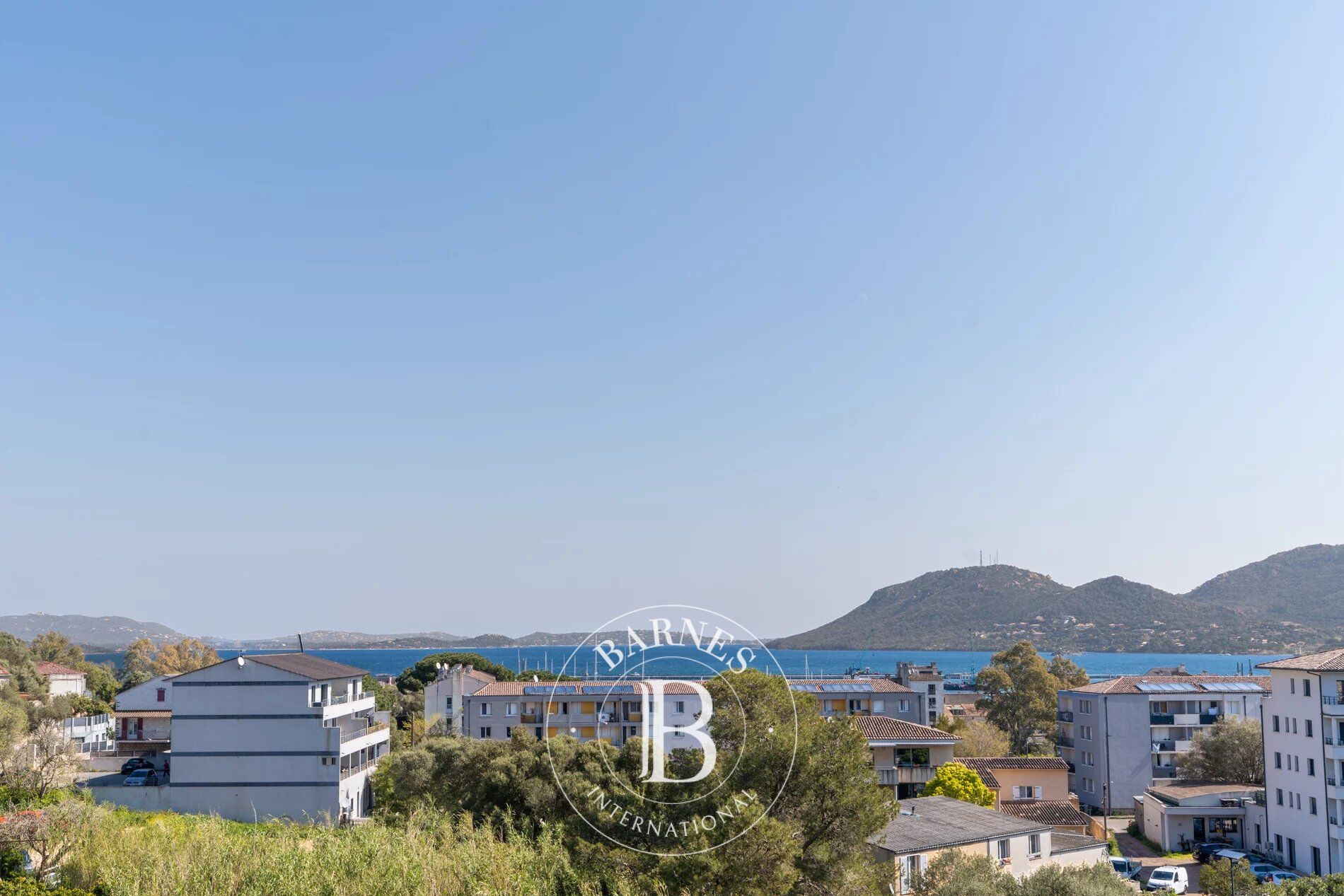 Appartamento Porto-Vecchio - picture 2