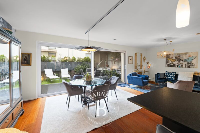 À vendre Maison jumelée | Schuttrange - picture 1