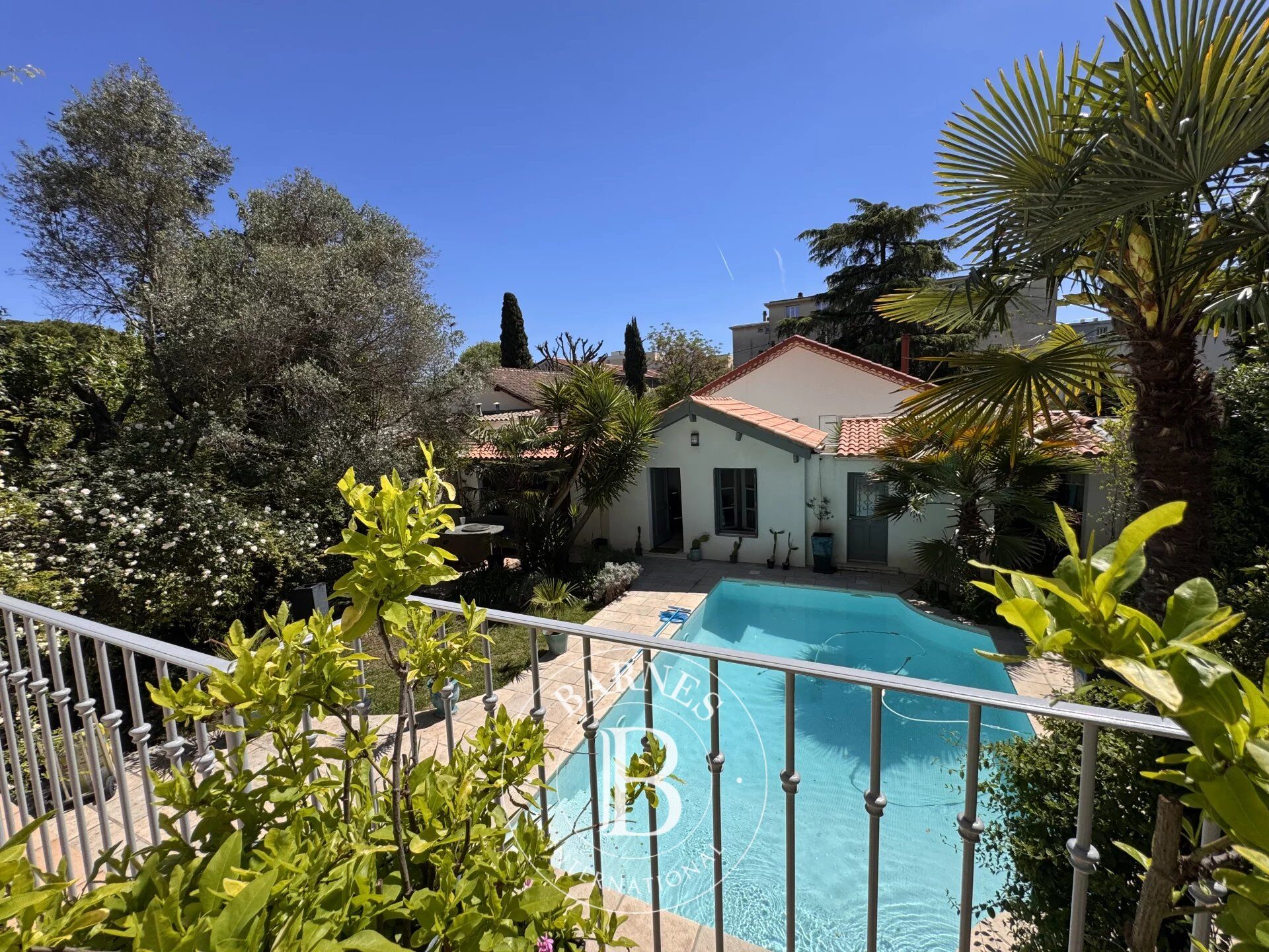 Casa Montpellier - picture 2