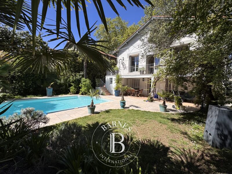 Vendita Casa | Montpellier - picture 1