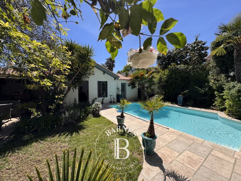 Vendita Casa | Montpellier - picture 3