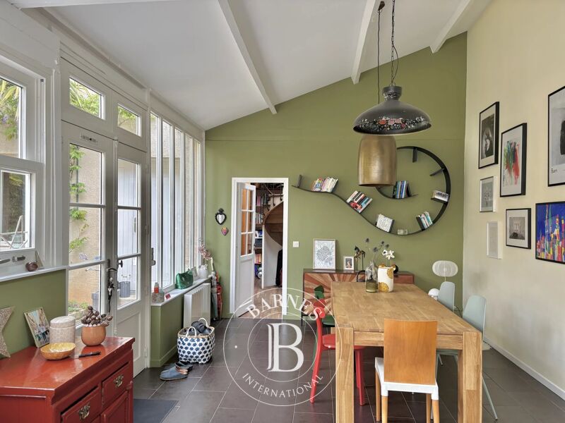 À vendre Maison | Caen - picture 3