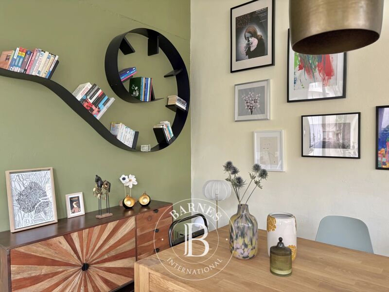 À vendre Maison | Caen - picture 1