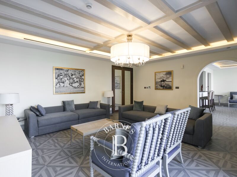 Alquiler Villa | Dubai Land - picture 3