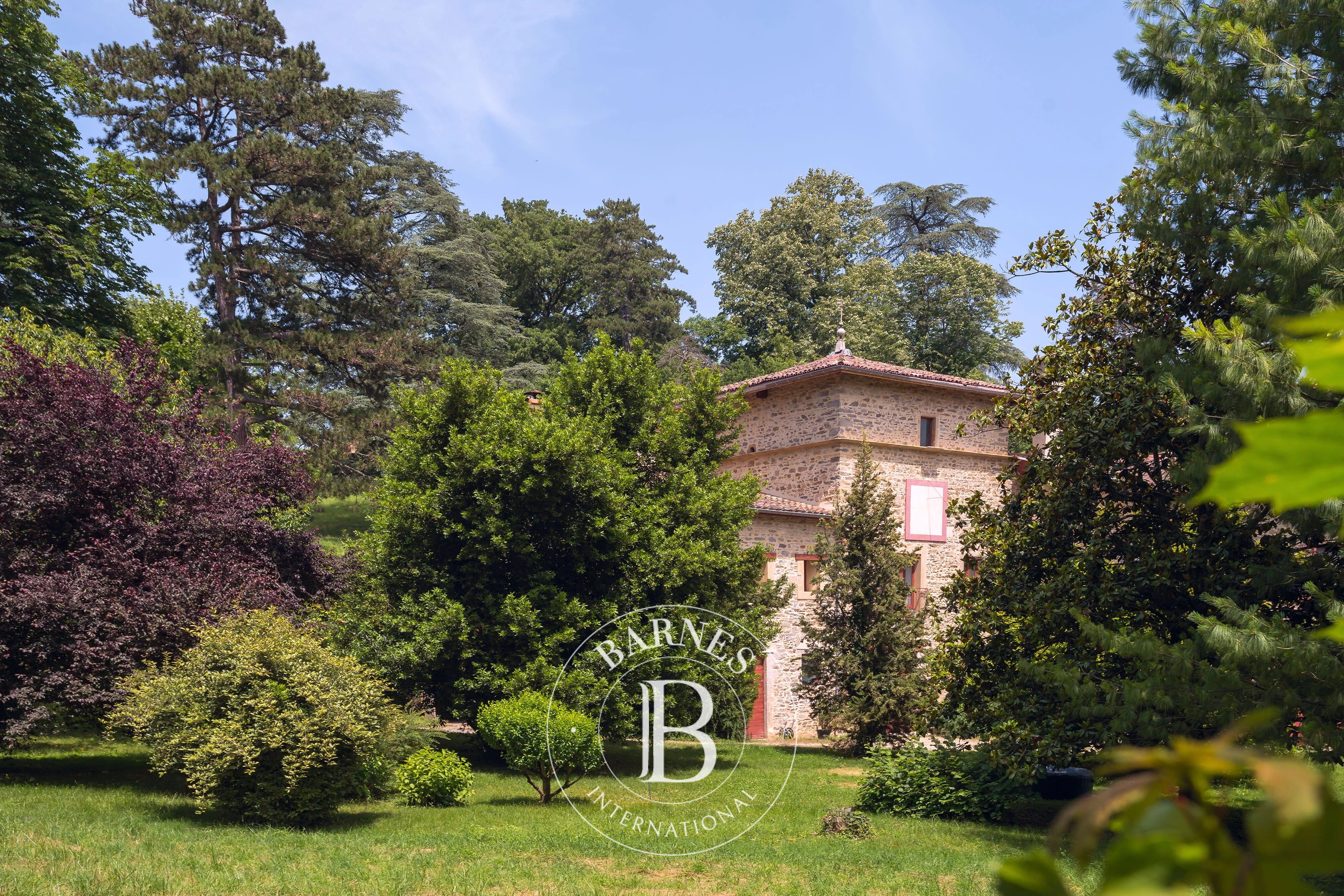 Piso Millery - picture 1