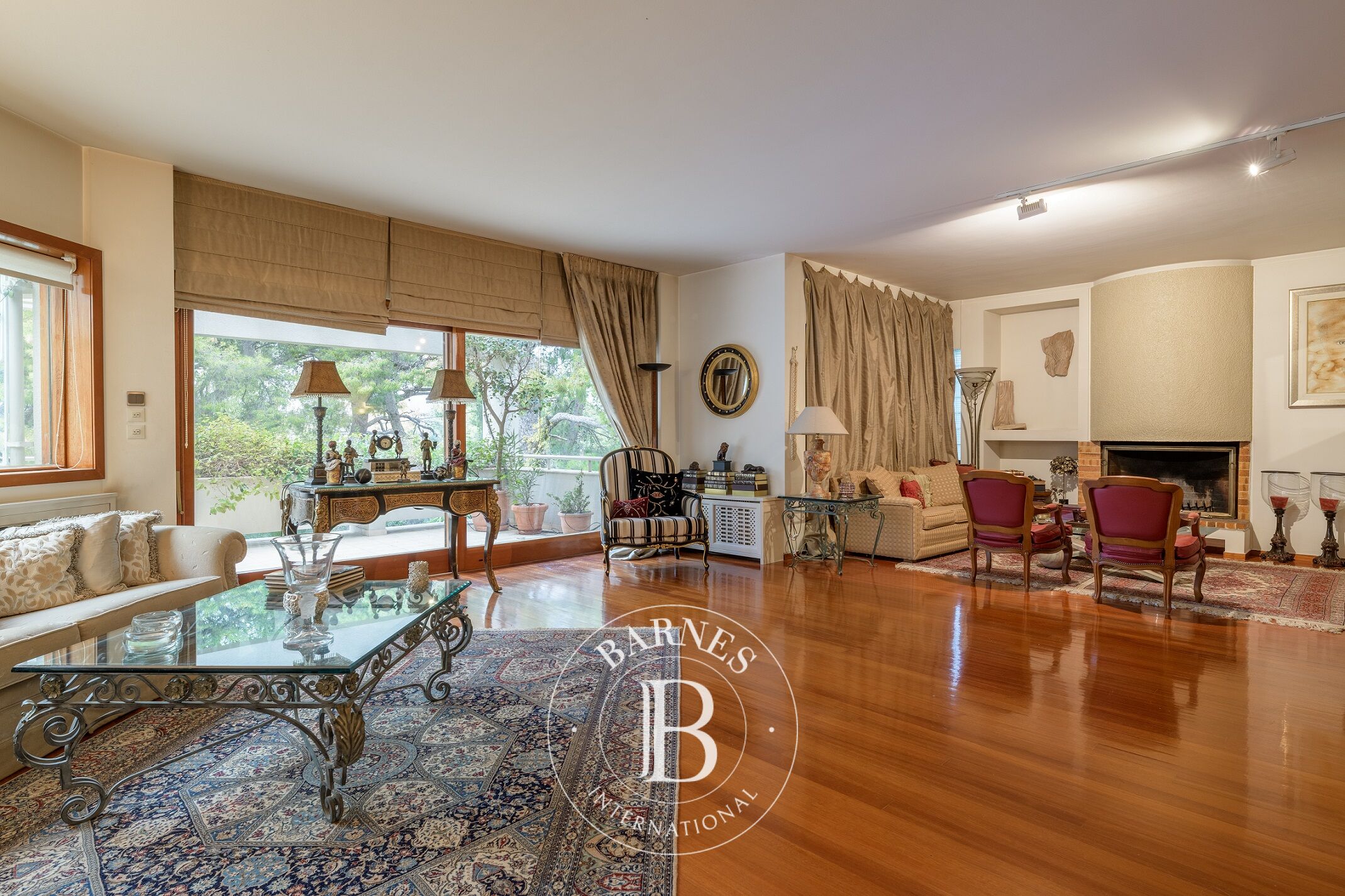 Rare Property - Kifisia - picture 1