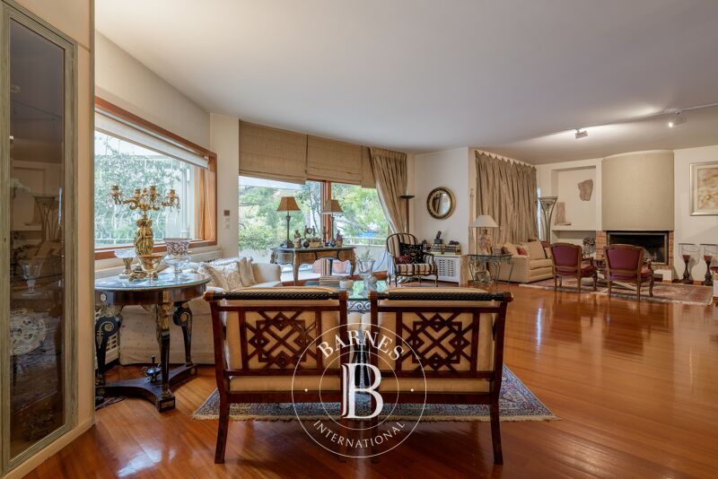 For Sale Apartment | Athens - picture 3