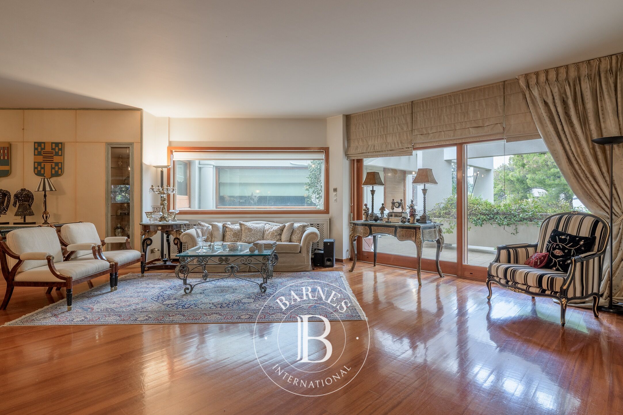 Rare Property - Kifisia - picture 2