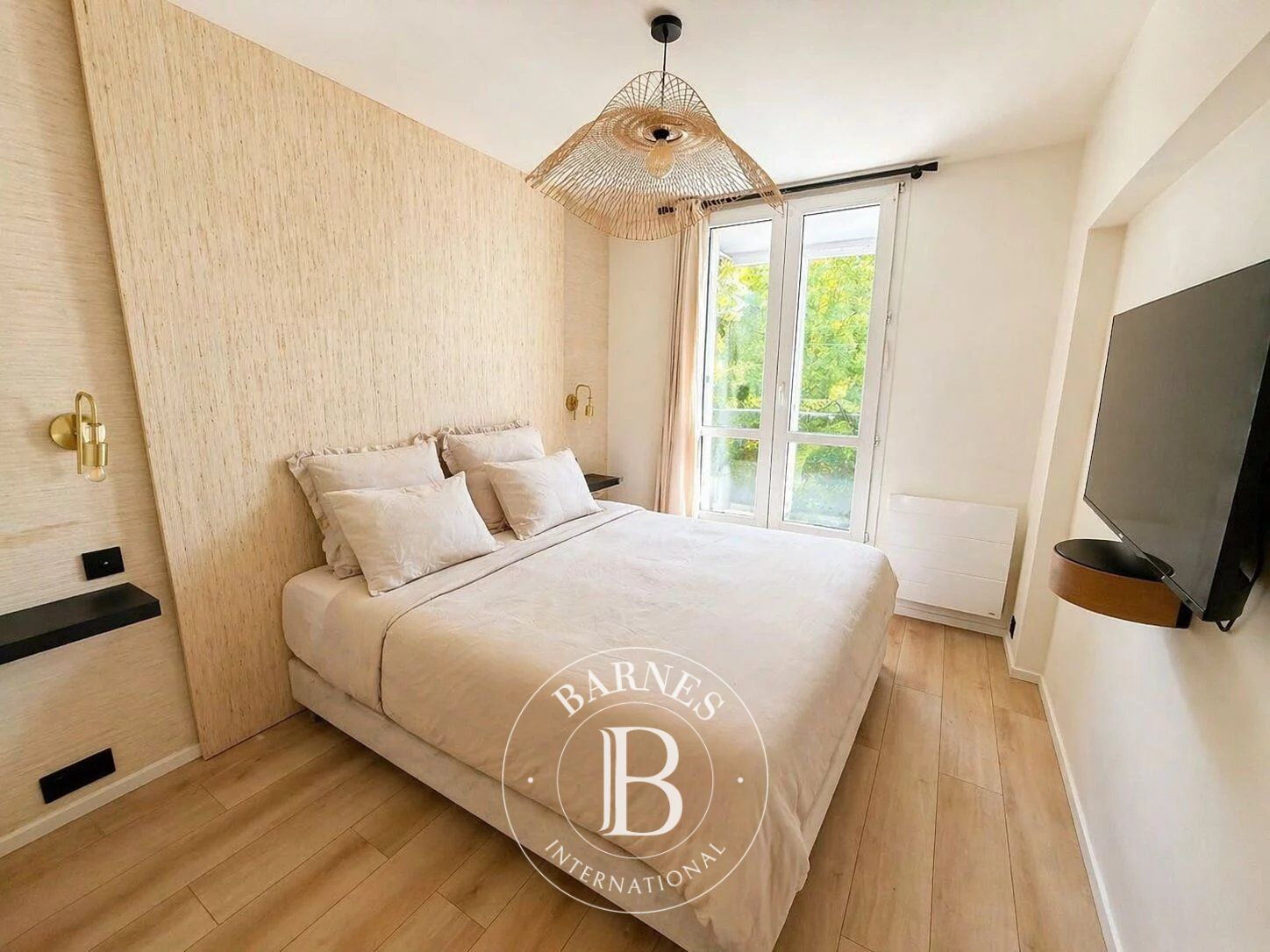 À vendre Appartement | Saint-Maurice - picture 7