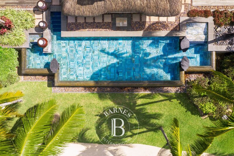 Zu verkaufen Immobilie | Beau Champ - picture 3