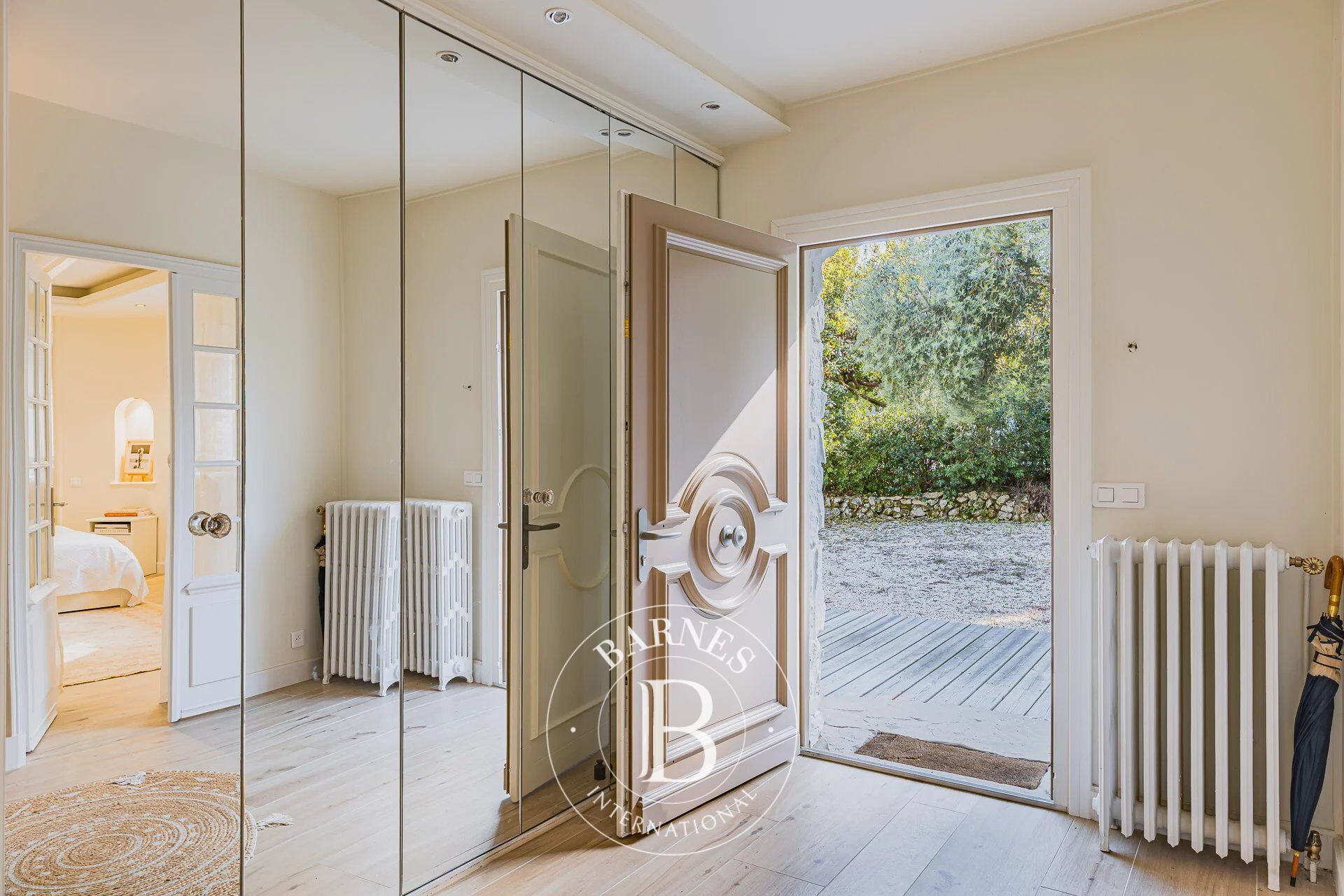 House Arcachon - picture 3