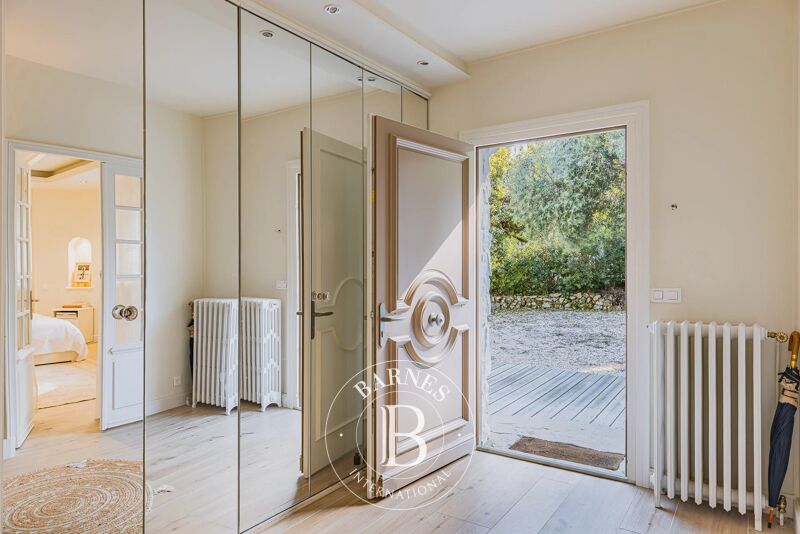 For Sale House | Arcachon - picture 3