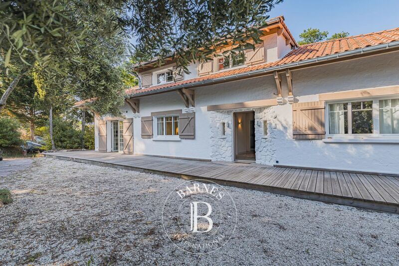For Sale House | Arcachon - picture 1