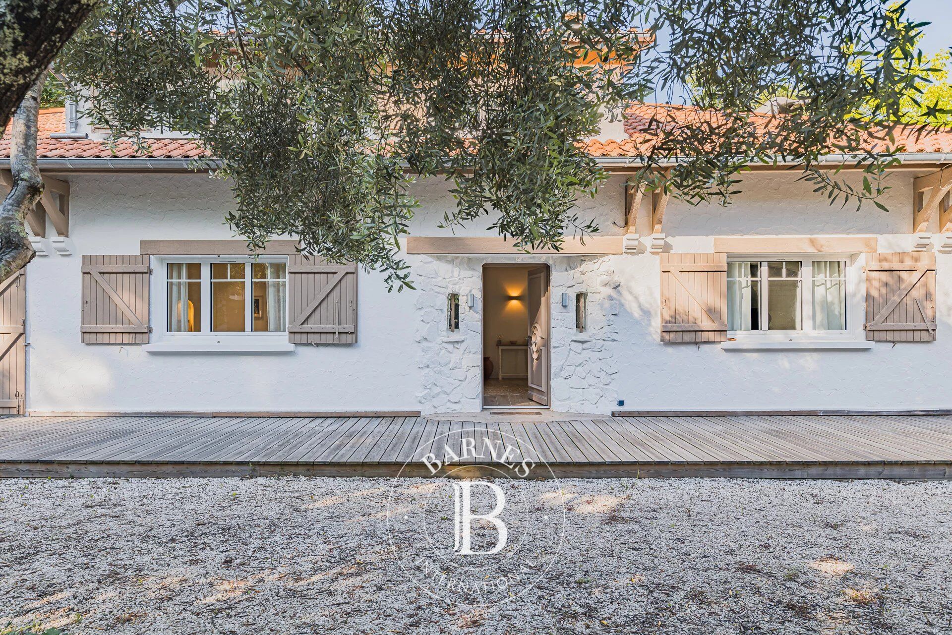 House Arcachon - picture 2