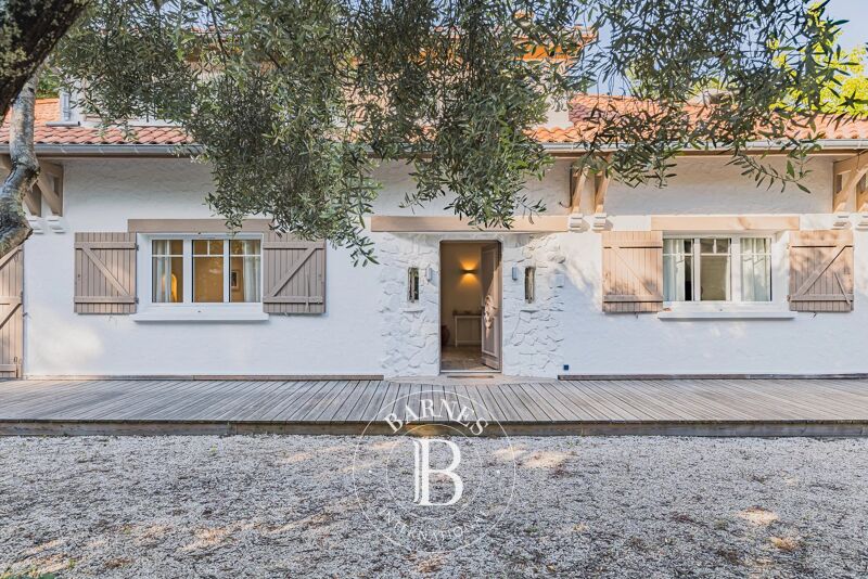 For Sale House | Arcachon - picture 2