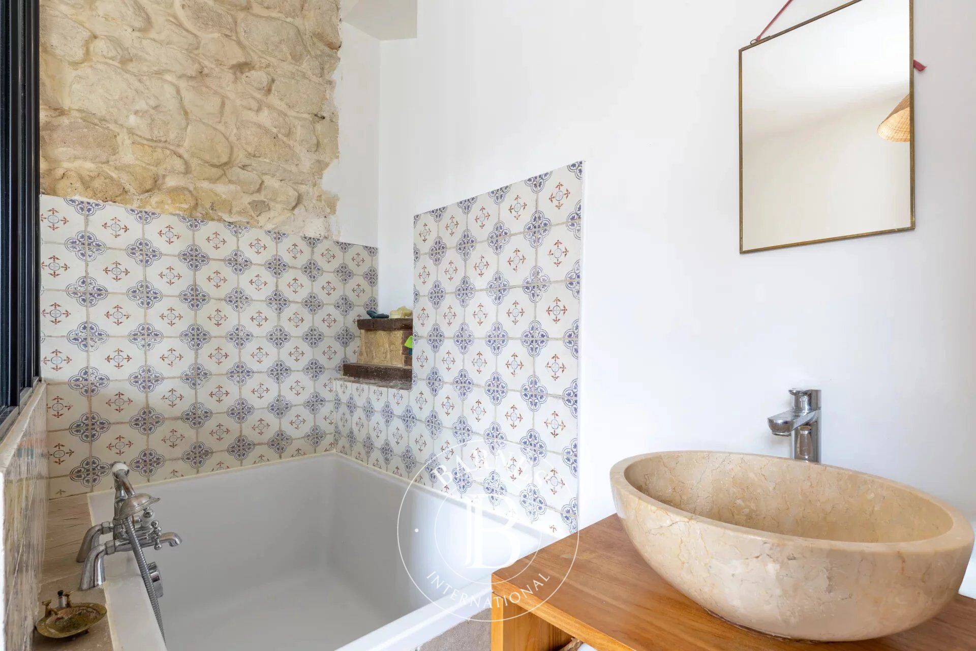 À louer Appartement | Paris 3ème - picture 6