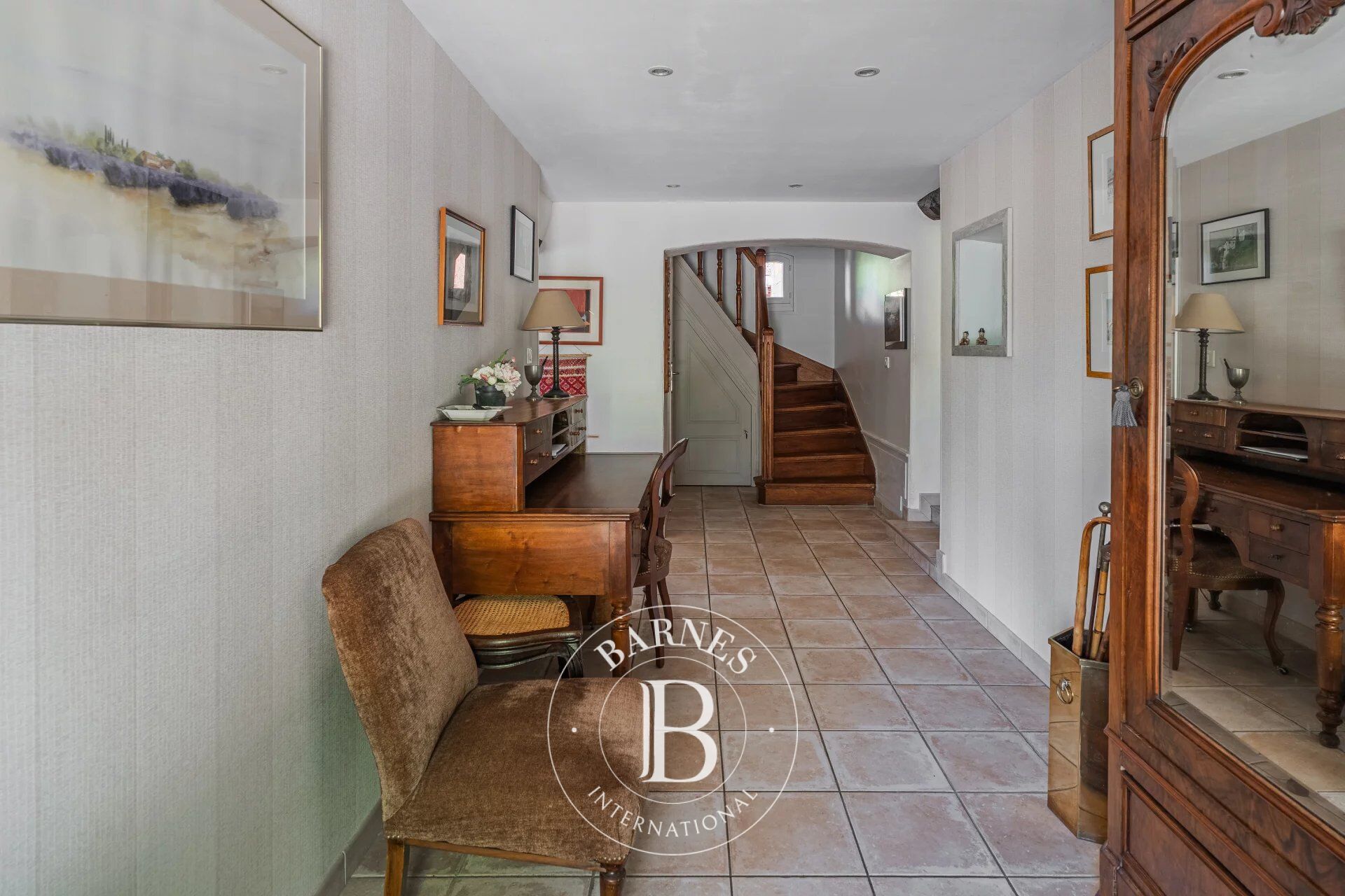 Casa Bourgoin-Jallieu - picture 3