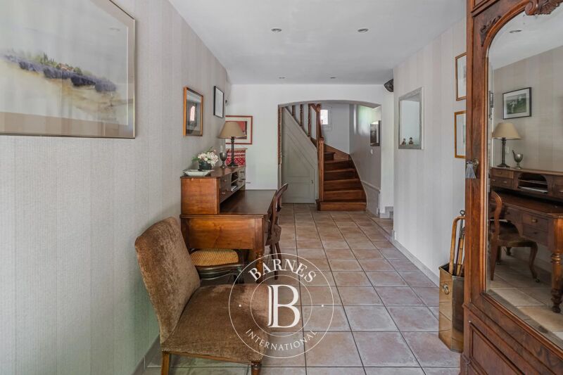 À vendre Maison | Bourgoin-Jallieu - picture 3