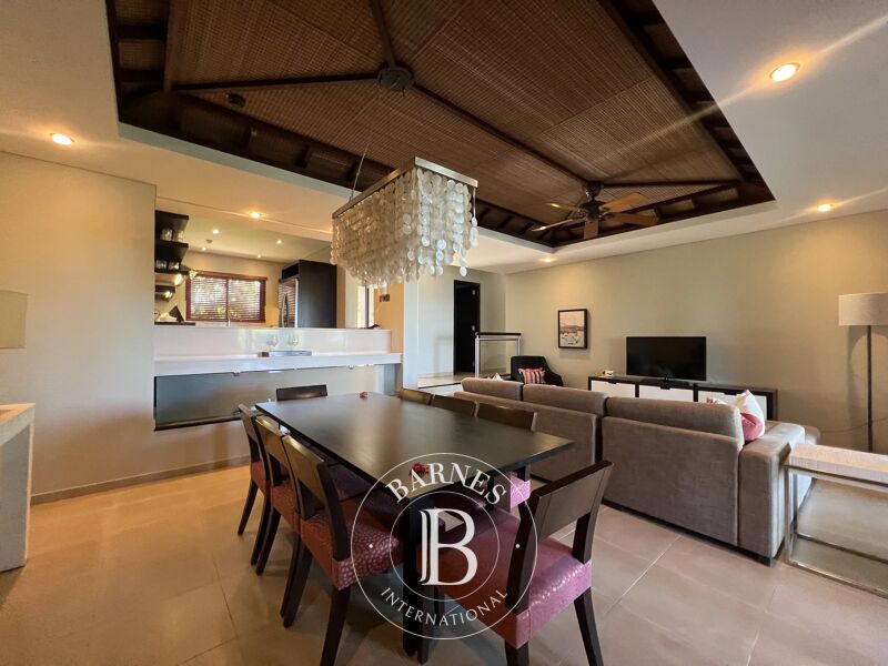 Venta Piso | Beau Champ - picture 2