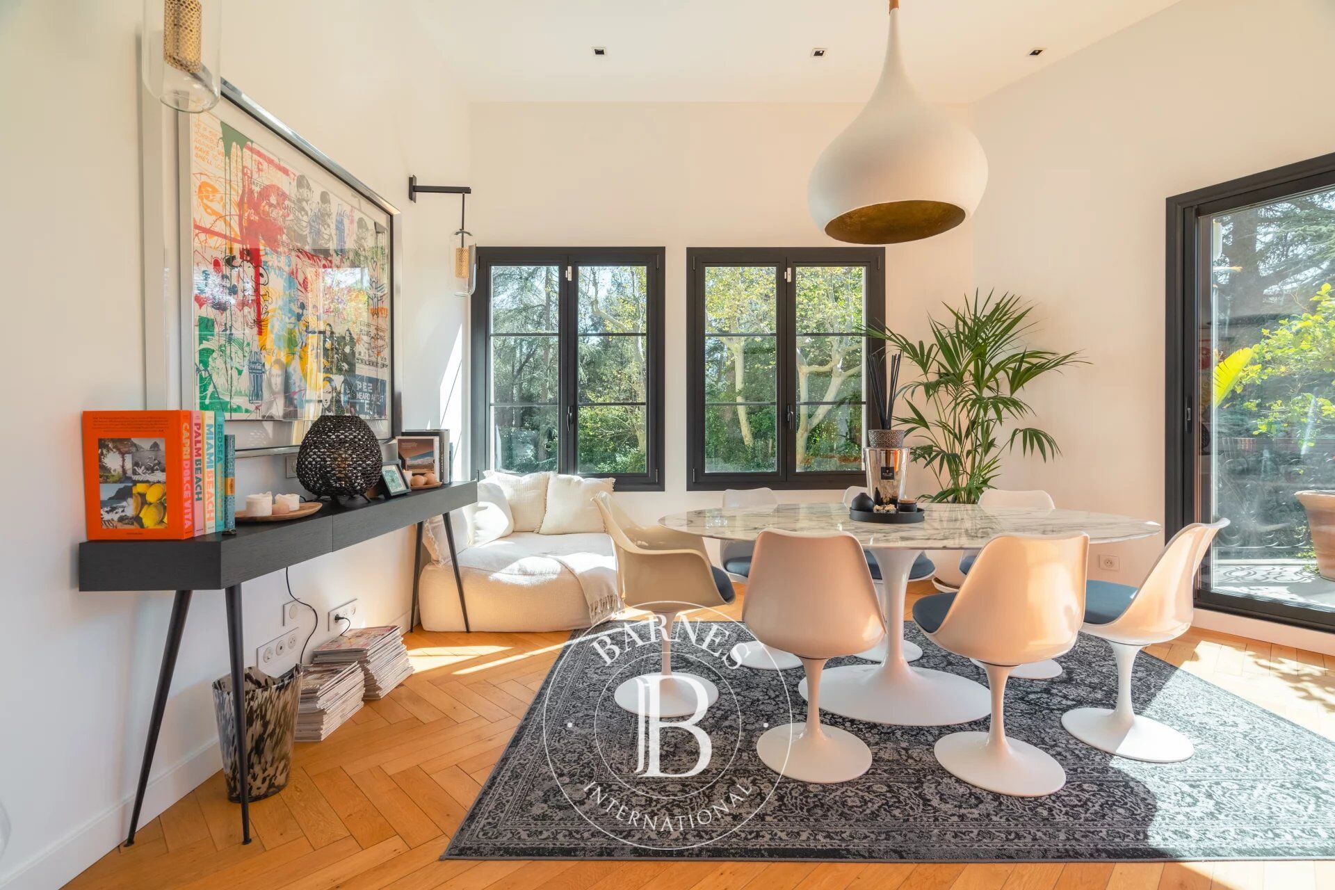 Appartamento Marseille 9ème - picture 3