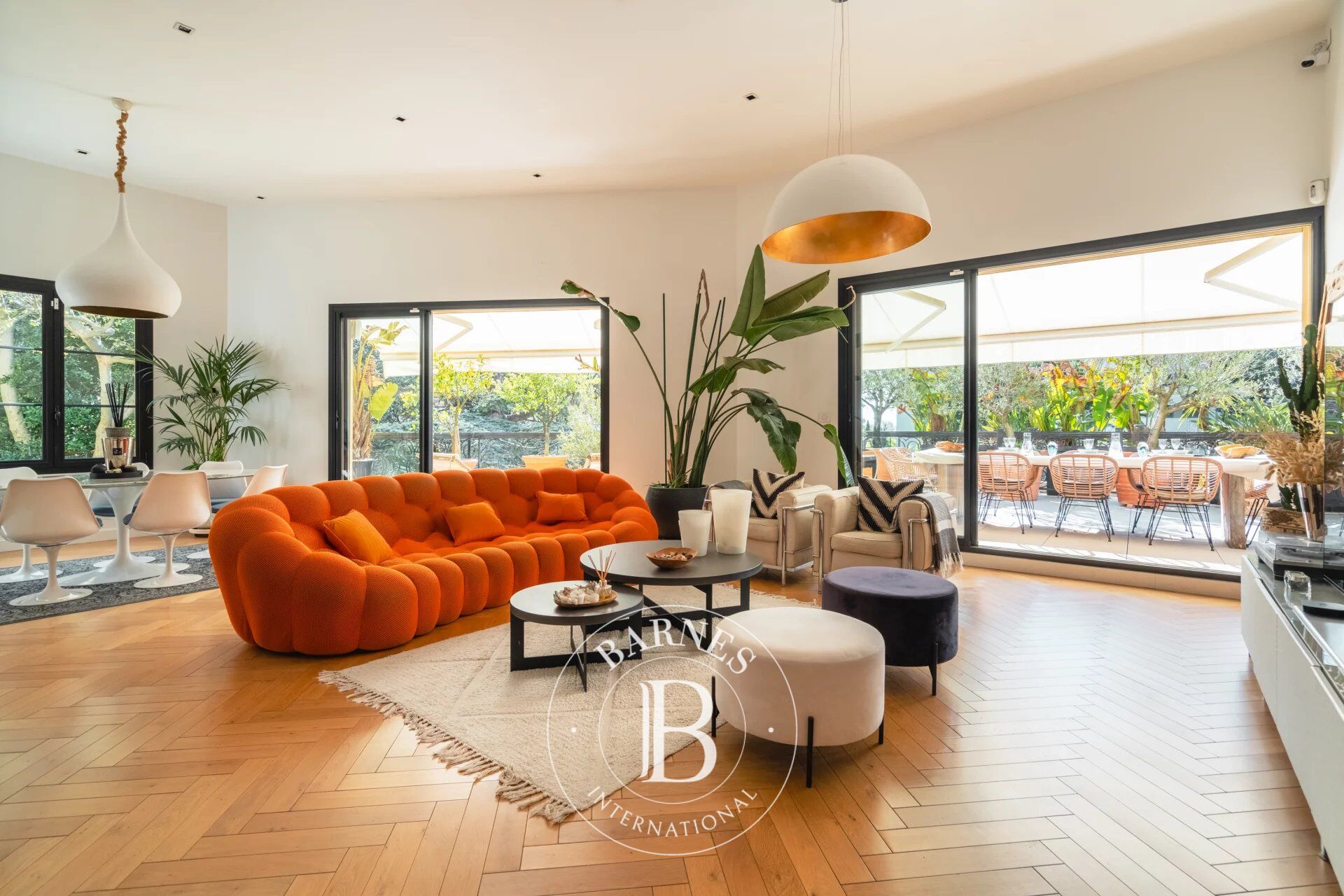 Appartamento Marseille 9ème - picture 2