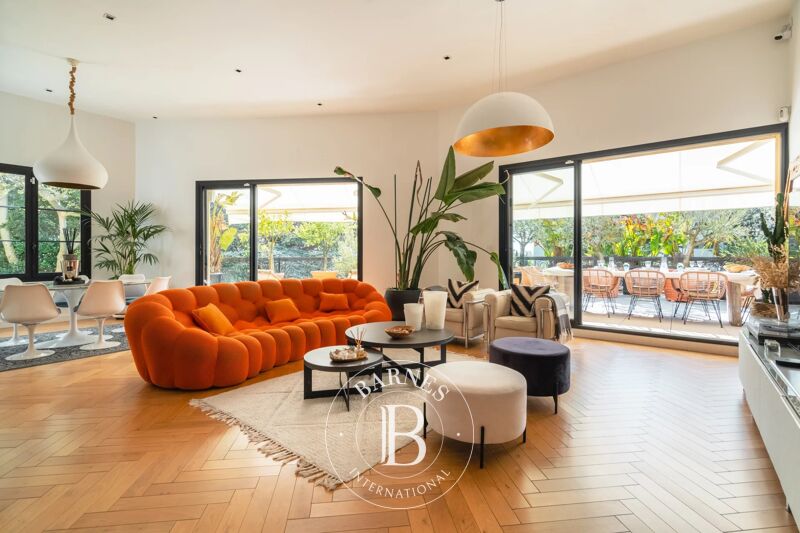 Vendita Appartamento | Marseille 9ème - picture 2